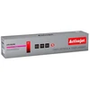 Toneris - Activejet ATO-301MN Suderinamas Su OKI 44973534 Magenta
