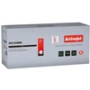 Tonerio Kasetė - Activejet ATO-332BNX, Pakaitalas OKI 46508712, 3500 Puslapių, Juoda