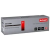 Toneris - Activejet ATO-510BN suderinamas su OKI 44469804 juodas