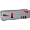 Toneris ActiveJet ATO-B431N | juodas | 10000 pgs. | OKI 44574902