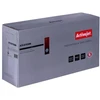 „Activejet ATX-B7030N“ toneris (pakeičiamas „Xerox 106R03395“; „Supreme“; 15000 puslapių; juodas)