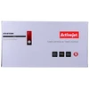 „Activejet ATX-B7030N“ toneris (pakeičiamas „Xerox 106R03395“; „Supreme“; 15000 puslapių; juodas)