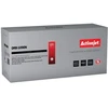 Spausdintuvo Ritinys - Activejet DRB-1090N 10000 Puslapių Juodas
