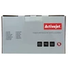 Activejet bęben do Xerox 101R00474 new DRX-3052NX