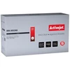 Activejet bęben do Xerox 101R00474 new DRX-3052NX