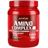 ActivLab Amino Complex – 300 tablečių