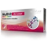 ActivLab MultiVit For Women – 60 kapsulių