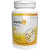 ActivLab Vitamin C 1000mg – 60 kapsulių