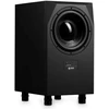 ADAM Audio Sub10 Mk2 – aktyvus žemųjų dažnių garsiakalbis