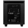 ADAM AUDIO T10S - Aktyvus žemų dažnių kolonėlė