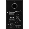 ADAM AUDIO T7V – Aktyvus monitorius