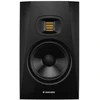 ADAM AUDIO T7V – Aktyvus monitorius