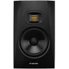 ADAM AUDIO T7V – Aktyvus monitorius