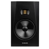 ADAM AUDIO T8V – aktyvusis monitorius