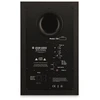 ADAM AUDIO T8V – aktyvusis monitorius