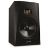 ADAM AUDIO T8V – aktyvusis monitorius