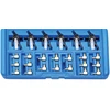 ADAPTERIAI | BOSCH, DENSO, SIEMENS (COMMON RAIL DYZELINAS) (8103)
