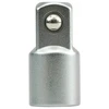 YATO REDUKCJA 3/8 na 1/2" 3854