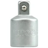 YATO REDUKCIJA 3/8 į 1/4″ 3853