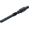 ADAPTERIS BGS 8008 | M10 X 1.0 (8008-M10X1.0)