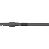ADAPTERIS BGS 8008 | SKIRTAS „BOSCH“ | M10 × 1,0 MM (8008-2)