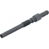 ADAPTERIS BGS 8008 | SKIRTAS „BOSCH“ | M10 × 1,0 MM (8008-2)