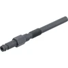 ADAPTERIS BGS 8008 | SKIRTAS „BOSCH“ | M10 × 1,0 MM (8008-2)