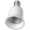 Adapteris E14-E27