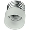 Adapteris E27-E14