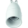 Adapteris G9-E14
