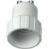 Adapteris GU10-E14