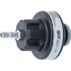 ADAPTERIS NR. 10, SKIRTAS BGS 8027, 8098 | BMW (8027-10)