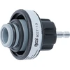 ADAPTERIS NR. 10, SKIRTAS BGS 8027, 8098 | BMW (8027-10)