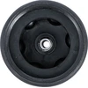 ADAPTERIS NR. 11, SKIRTAS BGS 8027, 8098 | AUDI, VW (8027-11)