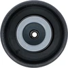 ADAPTERIS NR. 15, SKIRTAS BGS 8027, 8098 | FORD, MAZDA (8027-15)