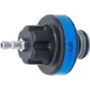 ADAPTERIS NR. 17, SKIRTAS BGS 8027, 8098 | BMW (8027-17)