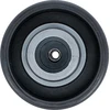 ADAPTERIS NR. 17, SKIRTAS BGS 8027, 8098 | BMW (8027-17)