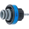 ADAPTERIS NR. 17, SKIRTAS BGS 8027, 8098 | BMW (8027-17)
