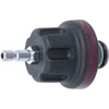 ADAPTERIS NR. 19, SKIRTAS BGS 8027, 8098 | TOYOTA (8027-19)