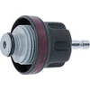 ADAPTERIS NR. 19, SKIRTAS BGS 8027, 8098 | TOYOTA (8027-19)