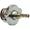 ADAPTERIS NR. 4, SKIRTAS BGS 8027, 8098 | FORD, HONDA, HYUNDAI, LEXUS, MAZDA, MERCEDES-BENZ, MITSUBISHI, NISSAN, PEUGEOT, SUBARU, SUZUKI IR TOYOTA (8027-4)