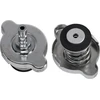 ADAPTERIS NR. 4, SKIRTAS BGS 8027, 8098 | FORD, HONDA, HYUNDAI, LEXUS, MAZDA, MERCEDES-BENZ, MITSUBISHI, NISSAN, PEUGEOT, SUBARU, SUZUKI IR TOYOTA (8027-4)