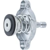 ADAPTERIS NR. 4, SKIRTAS BGS 8027, 8098 | FORD, HONDA, HYUNDAI, LEXUS, MAZDA, MERCEDES-BENZ, MITSUBISHI, NISSAN, PEUGEOT, SUBARU, SUZUKI IR TOYOTA (8027-4)