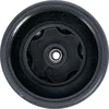 ADAPTERIS NR. 6, SKIRTAS BGS 8027, 8098 | DAEWOO, FORD, JAGUAR, JEEP, LAND ROVER, MERCEDES-BENZ, PONTIAC, PORSCHE IR SAAB (8027-6)