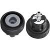 ADAPTERIS NR. 8, SKIRTAS BGS 8027, 8098 | VW (8027-8) ￼