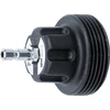 ADAPTERIS NR. 8, SKIRTAS BGS 8027, 8098 | VW (8027-8) ￼