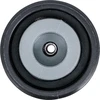 ADAPTERIS NR. 8, SKIRTAS BGS 8027, 8098 | VW (8027-8) ￼