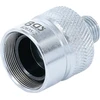ADAPTERIS, SKIRTAS BGS 62635 | M27 X 1.0 (62635-2)