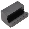 ADAPTERIS, SKIRTAS BGS 8501 (8501-1)