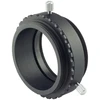 Adapteris SW EvoFrame 72 ED